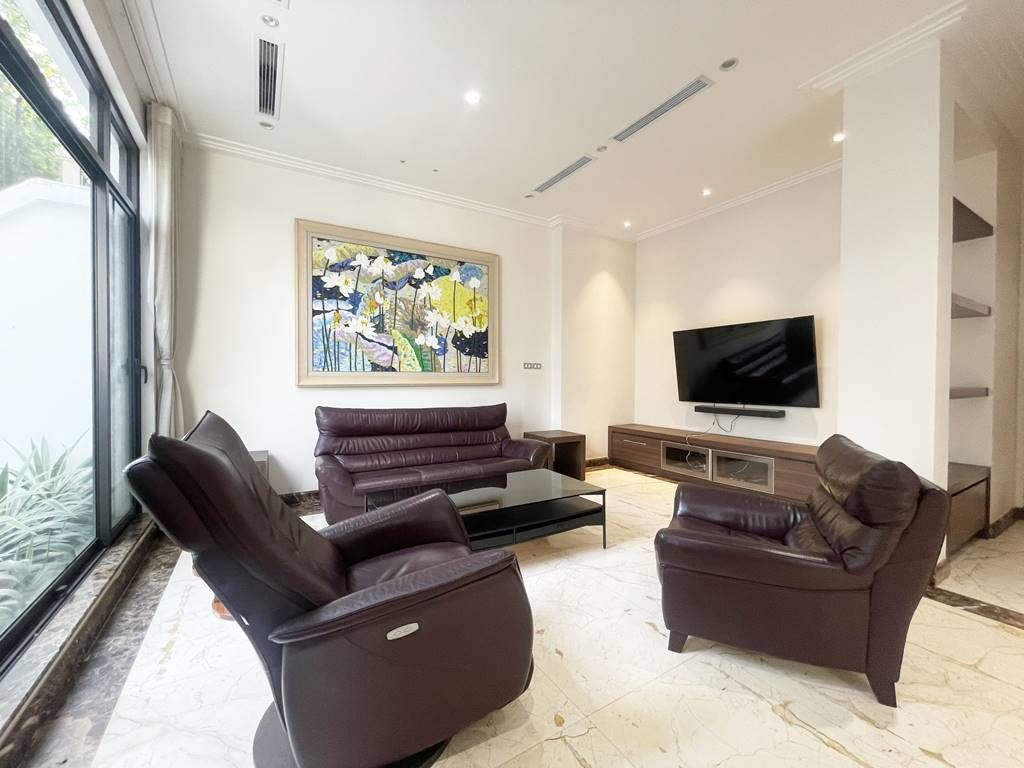 Bán căn Studio Vinhomes Happy Home Cam Ranh giá tốt - Công năng linh hoạt