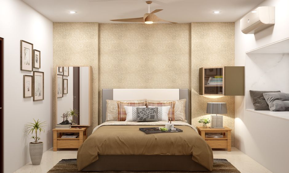 Bán căn hộ 3PN 90m2 Vinhomes Cổ Loa, hướng Nam, view đẹp, giá tốt