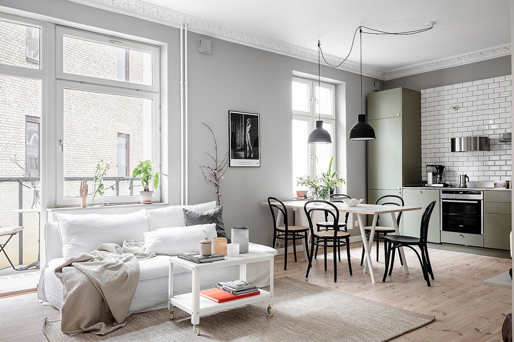 Căn 2 phòng ngủ V3 Shine The Victoria Tây tứ trạch, full đồ, view nội khu cần Cho thuê gấp