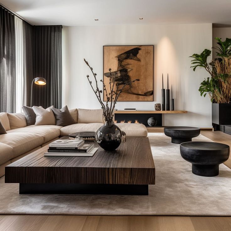 Cần bán căn nhà biệt thự đơn lập hướng chính Bắc, diện tích lớn Phồn Hoa Vinhomes Vũ Yên Hải Phòng