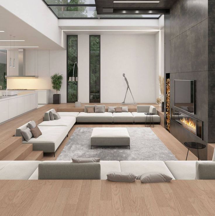 Cho thuê căn biệt thự đơn lập lô góc đông tứ trạch khu Hạnh Phúc Vinhomes Vũ Yên Hải Phòng
