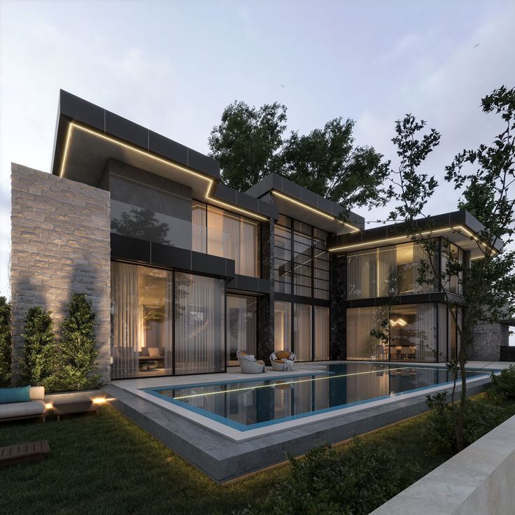 Cho thuê biệt thự đơn lập bàn giao thô Thảo Viên Hinode Royal Park Hoài Đức hướng Đông Nam