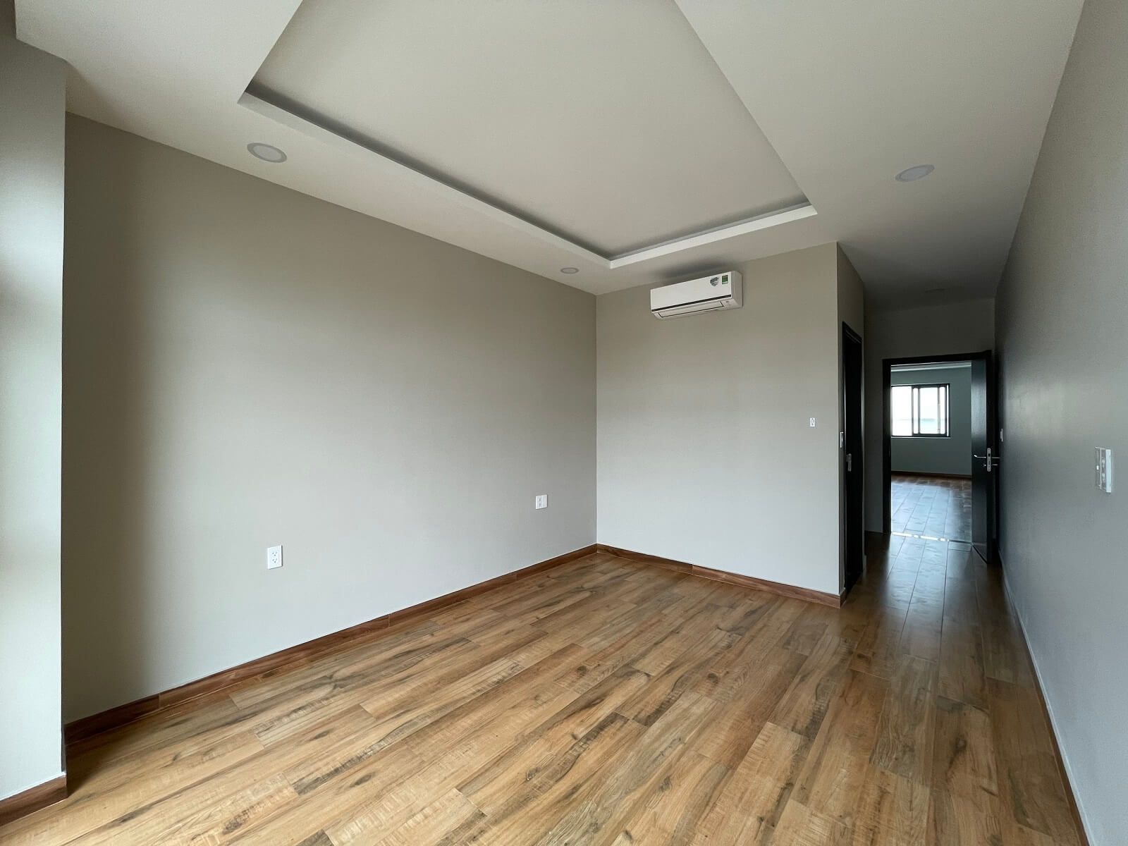 Bán shophouse hướng Đông Vinhomes Marina Hải Phòng khu San Hô, diện tích; 78m2 x 3 tầng