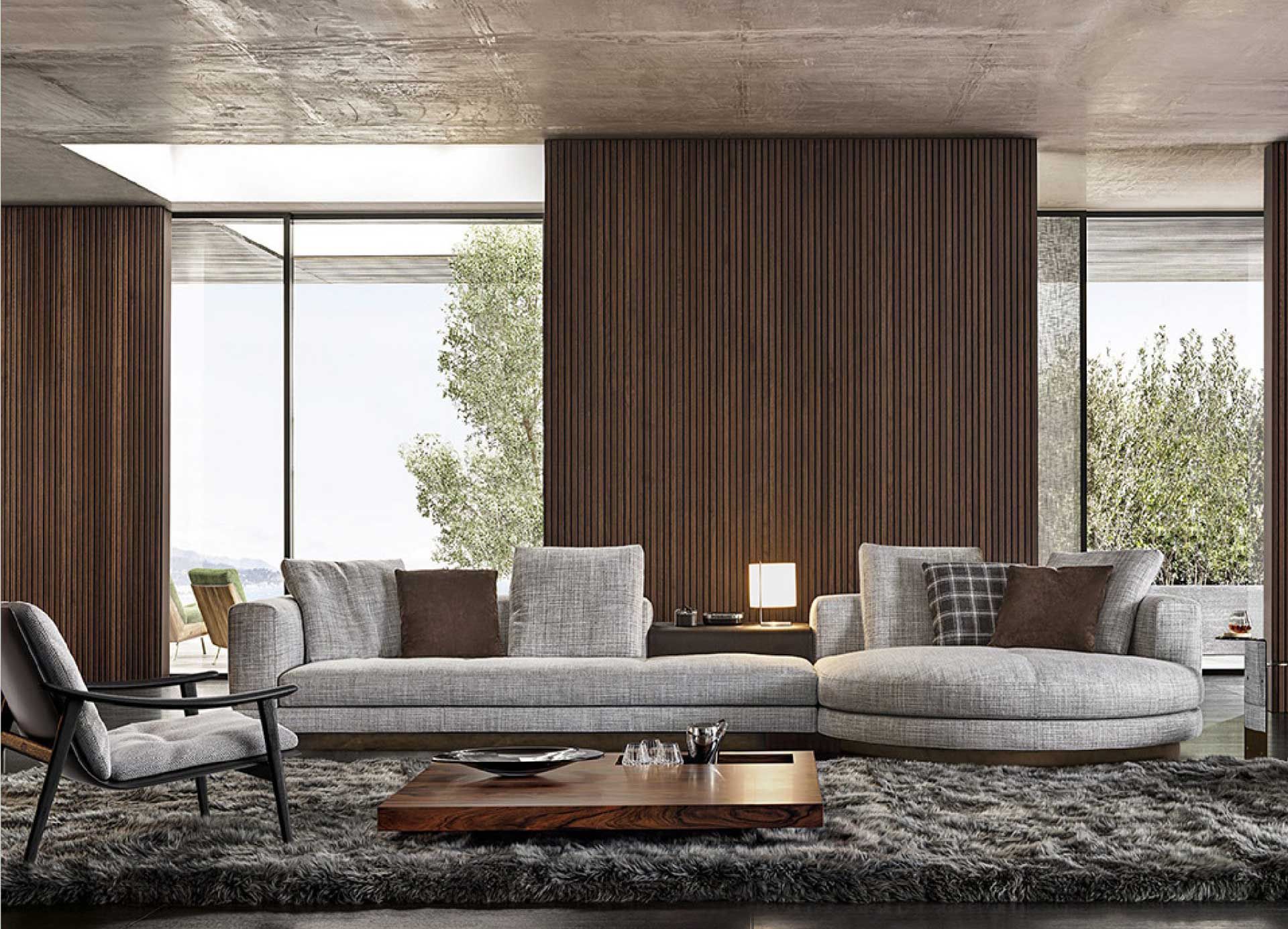 Chính chủ cho thuê chung cư 3 phòng ngủ tòa R3, full nội thất diện tích 109,2m2 Vinhomes Royal City