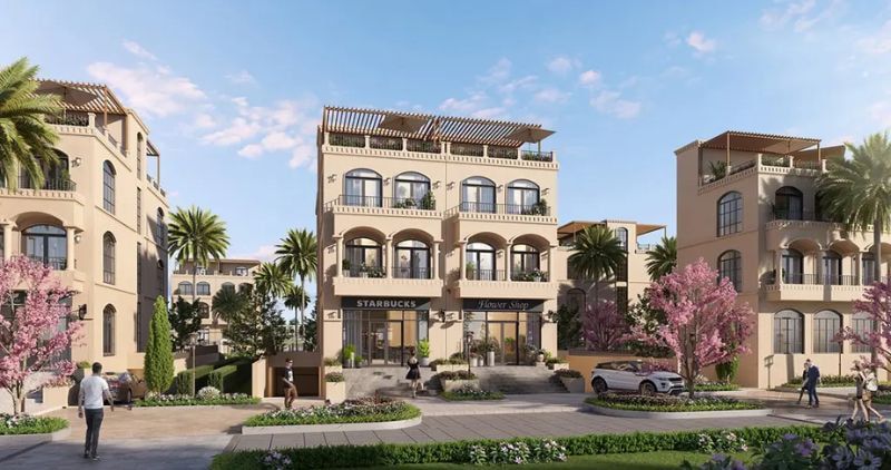 Bán biệt thự đơn lập góc chính Nam đường Nguyệt Quang 3 khu Mặt Trăng DT 260m2 Vinhomes Dương Kinh