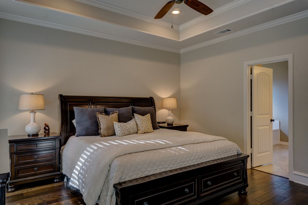 Bán gấp căn biệt thự liền kề Vinhomes Green Bay Mễ Trì giá hấp dẫn