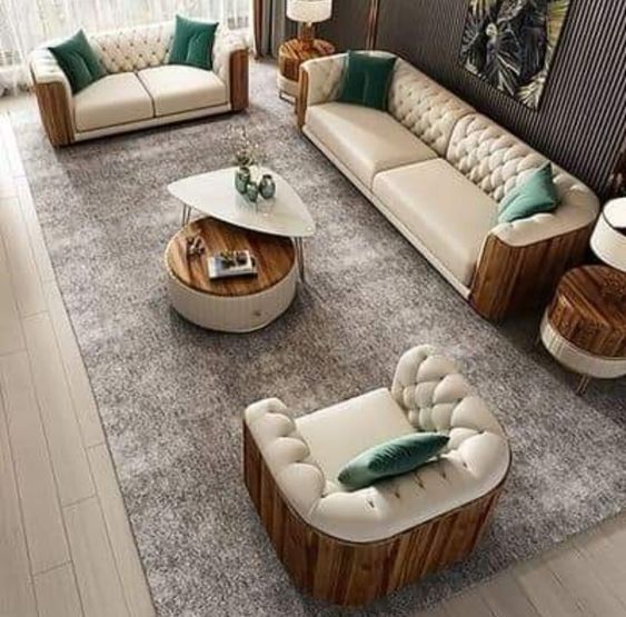 Bán cắt lỗ căn hộ chung cư tại 667 Lạc Long Quân