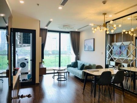 Bán căn hộ chung cư West Point Nam đường 32, 2PN 2WC giá tốt
