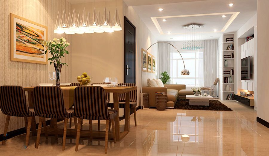 Chính chủ cần bán căn hộ 2PN tòa GS5 diện tích 71,7m2 The Miami Vinhomes Smart City