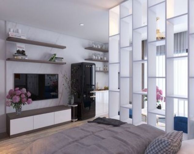 Cần bán căn hộ chung cư cao cấp Vinhomes tại thành phố hà tĩnh