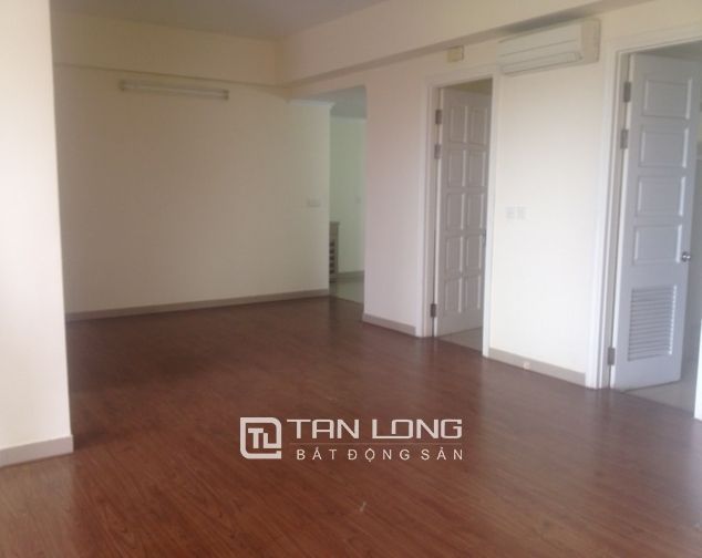 Cần bán căn hộ E4 Ciputra nguyên bản. Sổ đỏ chính chủ