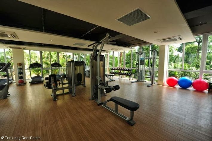 Cần bán căn hộ tòa nhà Sky City tháp A