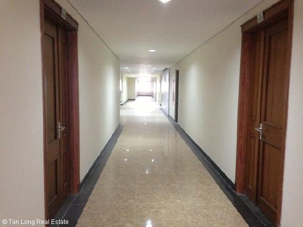 Cần bán chung cư CT9 Victoria Văn Phú, quận Hà Đông