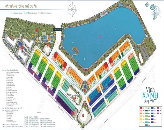 Cần bán gấp shophouse 03 tầng 119m2 đầy đủ đồ Vinhomes Green Bay