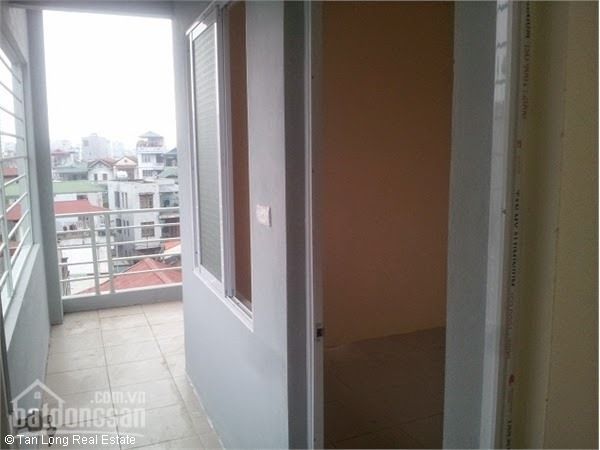 Cần bán nhà 3 phòng ngủ tại đường Triều Khúc, quận Thanh Xuân