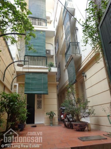 Cần bán nhà 62 m2 tại phố Phố Vọng, phường Đồng Tâm, quận Hai Bà Trưng