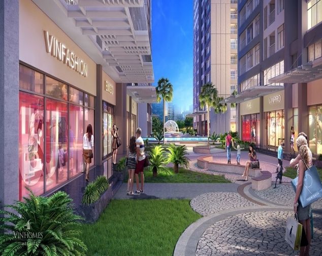Cần bán shophouse T2 138m2 giá 11,5 tỷ cho thuê 70tr 1 tháng
