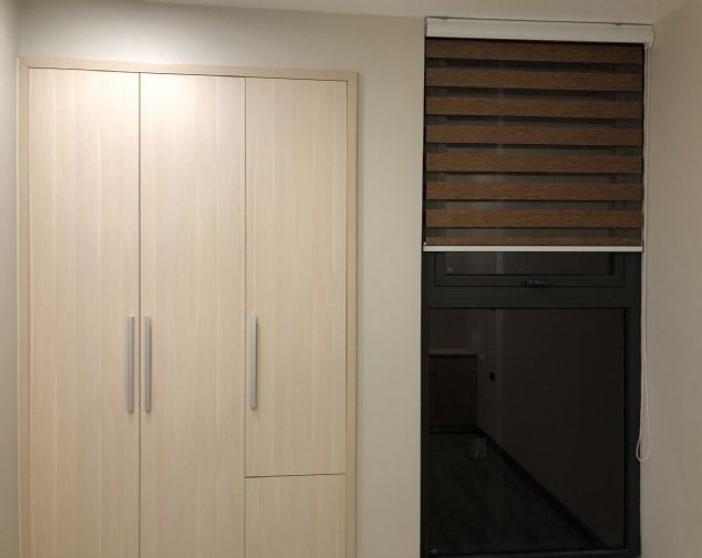 Cần cho thuê căn Duplex toà M1 Vinhomes Metropolis