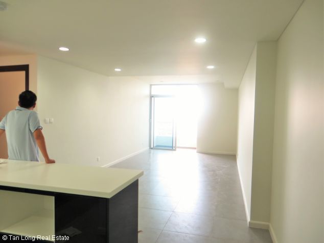 Cần cho thuê căn hộ 88 m2 tại Watermark, quận Tây Hồ, Hà Nội
