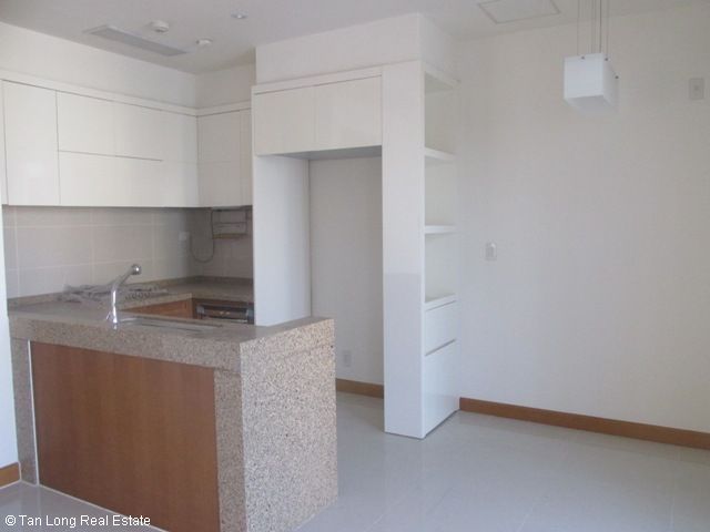 Cần cho thuê căn hộ 88m2 khu đô thị Splendora An Khánh, huyện Hoài Đức