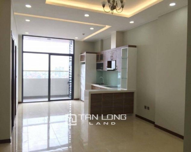 Cần cho thuê căn hộ 95m2, 3 phòng ngủ tại Tràng An Complex, quận Cầu Giấy