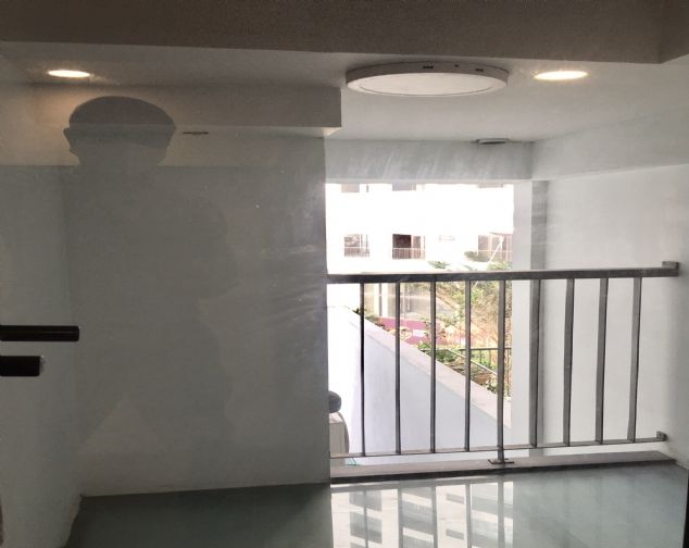 Cần cho thuê căn hộ sân vườn Aquabay Sky Residences Toà Sky1, Hưng Yên