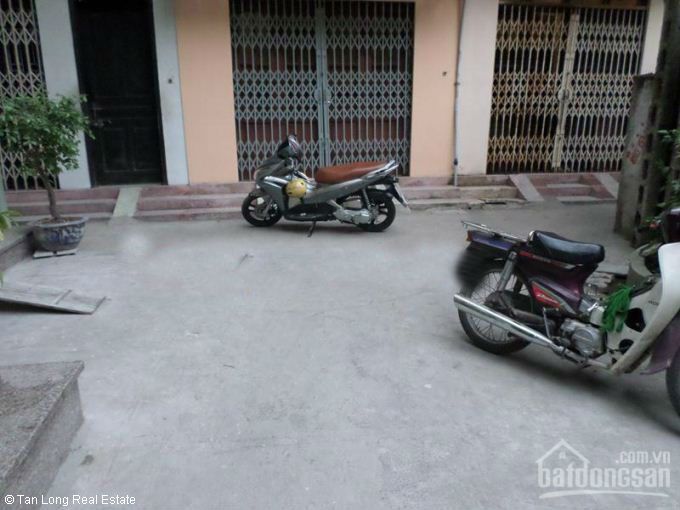 Cần cho thuê nhà 3 phòng ngủ tại phố Phố Huế, quận Hai Bà Trưng, Hà Nội