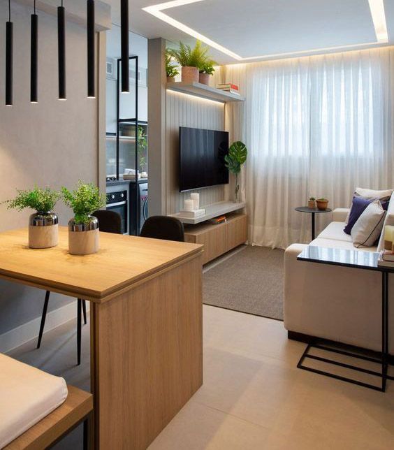 Bán nhanh căn hộ 3 phòng ngủ đầy đủ nội thất toà Pearl 2 tại Pearl Residence Cửa Lò hướng Bắc