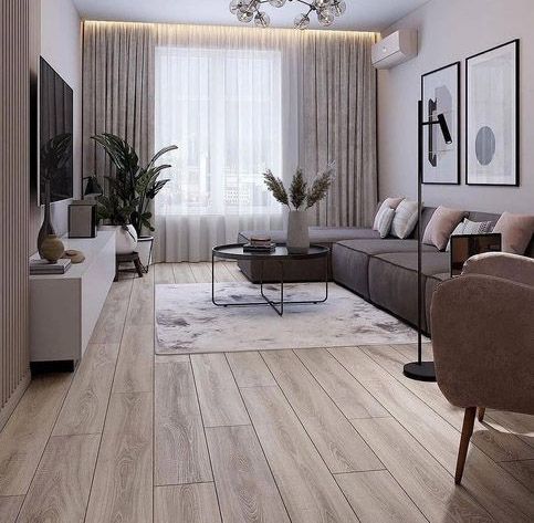 Bán chung cư studio hiếm đủ đồ view đẹp The Paris Vinhomes Ocean Park Gia Lâm hướng Bắc