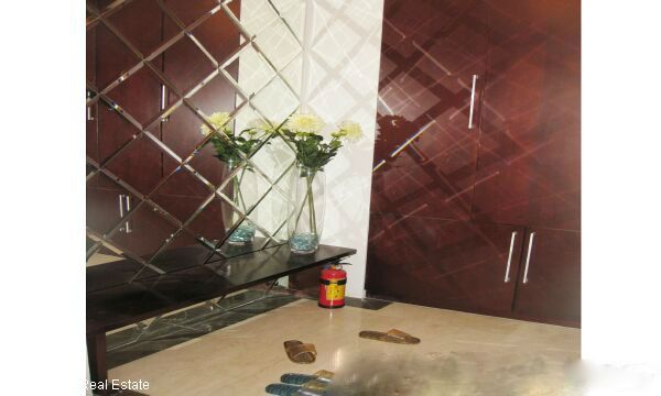 Căn hộ 145m2 cho thuê tòa P1 Ciputra, quận Tây Hồ