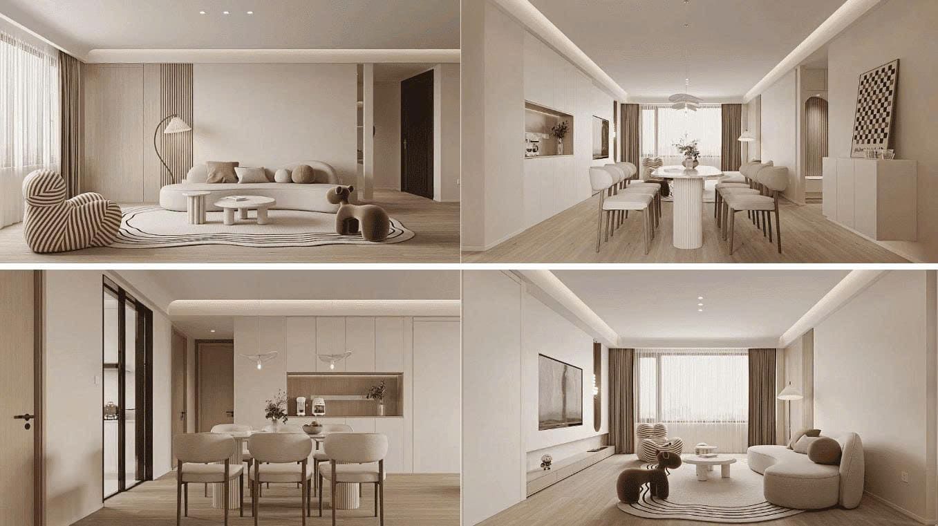 Bán chung cư diện tích 73m2/2PN/2WC hướng Nam - Tầng trung view hồ bơi ASTOR1 lô IA25 Ciputra