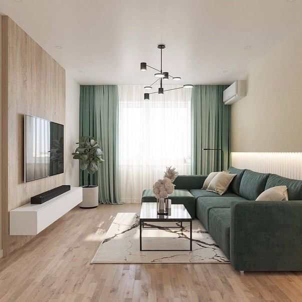 Chính chủ cho thuê căn hộ 2 phòng ngủ Tây Tứ Trạch đầy đủ đồ 78m2 Sudico Nam An Khánh