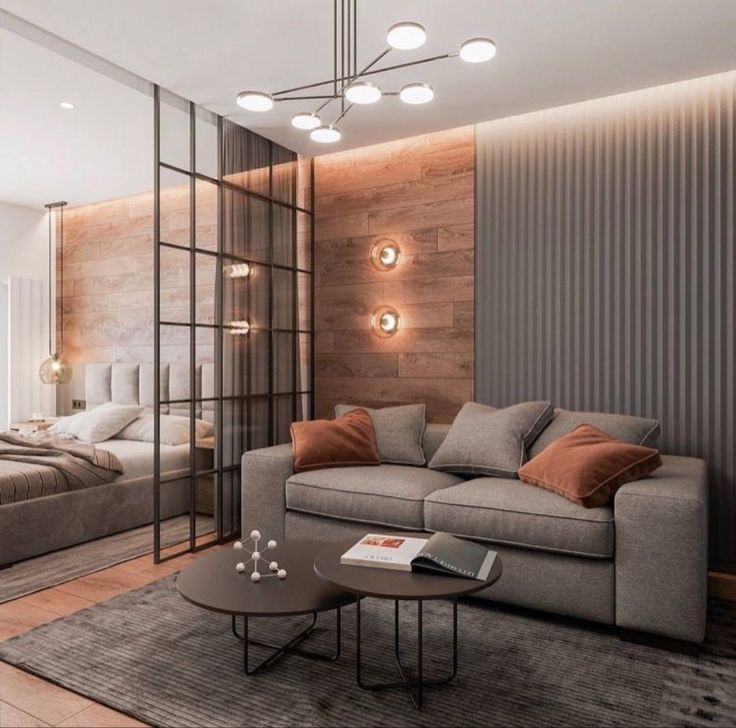 Cho thuê căn studio 1 ngủ toà BE 1 đồ cơ bản The Beverly Vinhomes Ocean Park 1 Gia Lâm