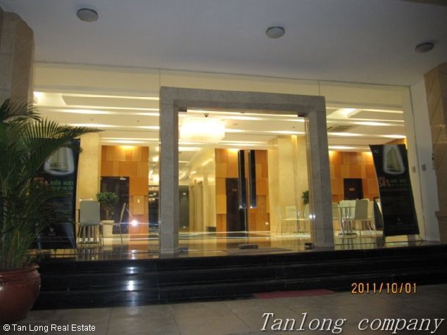 Căn hộ 2 phòng ngủ cho thuê ở Richland Southern