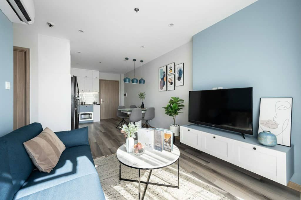 Chính chủ bán căn góc 3 phòng ngủ 95m2 Vinhomes Ocean Park 3 The Crown