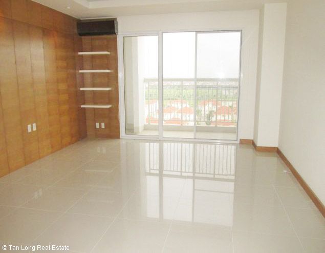 Căn hộ cao cấp tại Splendora, huyện Hoài Đức cho thuê