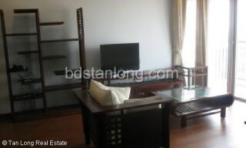 Căn hộ cho thuê ở Kim Hoa, quận Đống Đa, Hà Nội