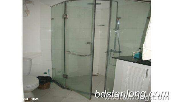 Căn hộ cho thuê ở Tây Hồ, Hà Nội chính chủ, giá tốt nhất