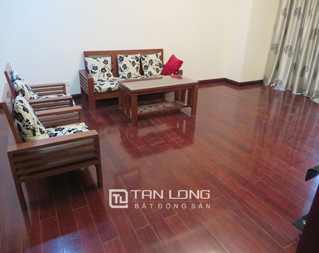 Căn hộ chung cư 2 phòng ngủ tại tòa R1 Vinhomes Royal City, quận Thanh Xuân
