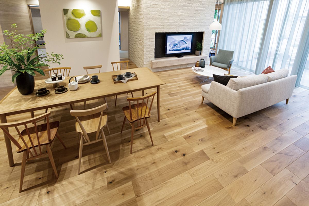 Cần bán căn hộ chung cư 4 phòng ngủ Mailand Hanoi City, căn góc, view tầng cao, hướng Tây Nam