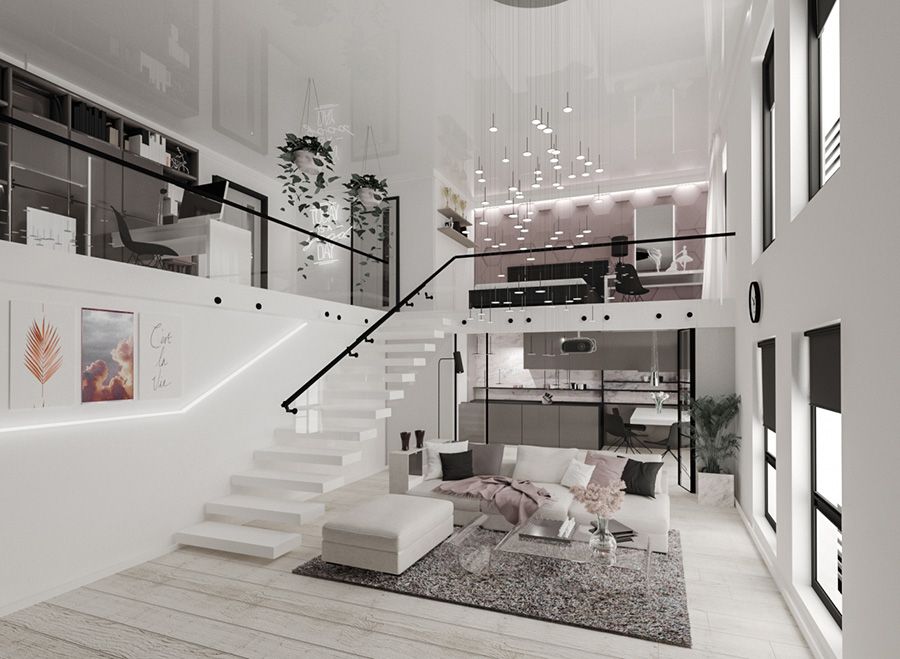 Bán căn Penthouse hướng Đông tứ trạch bàn giao cao cấp Masteri Trinity Square Ocean Park Văn Giang