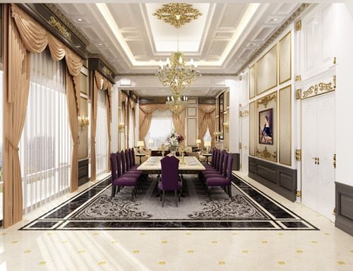 Cần bán căn hộ 2 phòng ngủ Hà Nội Signature, thiết kế hiện đại, hướng Tây Tứ Trạch
