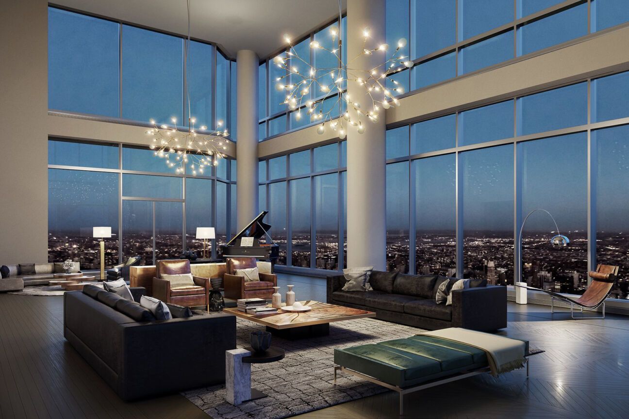 Sun Elite City Hạ Long – Cần bán căn Duplex 150m², view vịnh đẹp, tiện ích 5 sao, pháp lý minh bạch