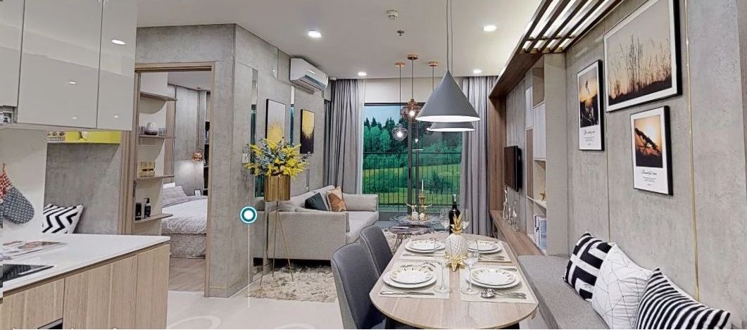 Bán nhanh căn hộ 2 ngủ CT12 KĐT Văn Phú Hà Đông, diện tích 78m2, căn góc, tặng lại nội thất