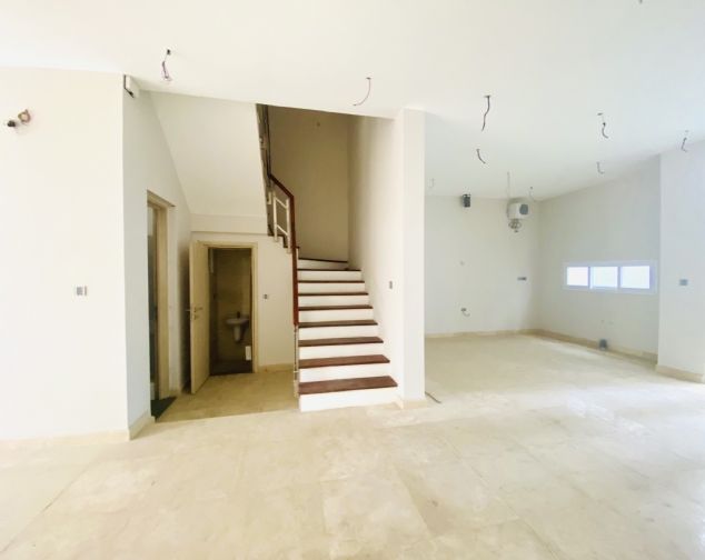 Cần tiền bán gấp biệt thự khu K3 Ciputra 140m2- 5 ngủ, Mẫu hoàn thiện