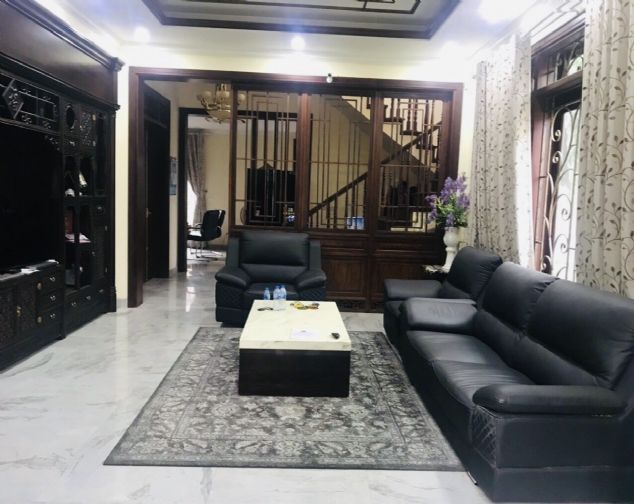 Cần tiền bán gấp biệt thự C7 Ciputra Tây Hồ Hà Nội, 363m2