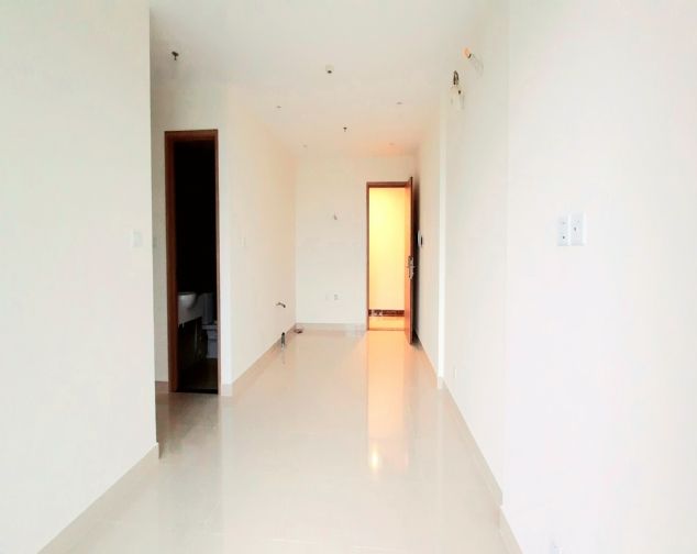 Cần tiền bán hoặc cho thuê căn hộ 3 ngủ tại Vinhomes Ocean Park