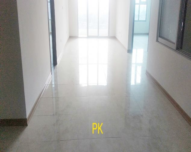 Cần tiền bán nhanh căn hộ 3 ngủ, DT110m2 tại tòa B dự án Chung cư IA20 Ciputra