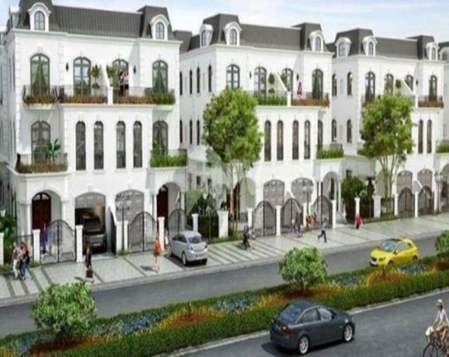 Cần tiền cắt lỗ 400 triệu căn 72m2 Vinhomes Star City. Chỉ 1,1 tỷ sở hữu ngay ngôi nhà mơ ước