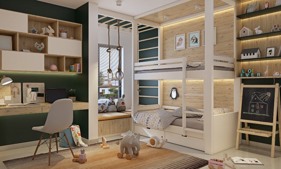 Chính chủ bán căn hộ Duplex The Zei Mỹ Đình, 186m2, chính Đông
